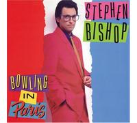 Bowling in Paris [Import]