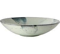 Bowls Nordic Dishes Household Ceramic Tableware Salad Bowl Fruit Plate Plate Fruit Salad Bowl