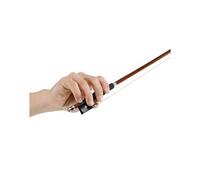 Bowmaster Grip Archet Moyen