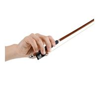 Bowmaster Grip Archet - Moyen