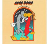 Bown, Andy - Gone to My Head