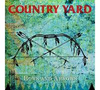 Bows and Arrows [Import allemand]