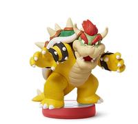 Bowser amiibo (Super Mario Bros Series) by Nintendo