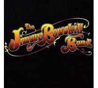 RUF-Brikett – Bowskill Jimmy – Back Number