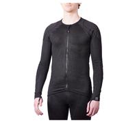 Bowtex Chemise Bowtex Optimal Noir M homme