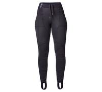 Bowtex Leggings Elite pour femmes V2 Noir XL homme