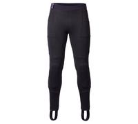 Bowtex Leggings Elite V2 Noir L homme