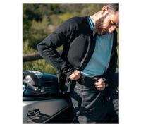 Bowtex Leggings Elite V2 noir XL