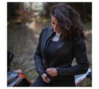 Bowtex Niveau AA noir XL