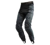 Bowtex Standard R Leggings avec Kevlar noir S