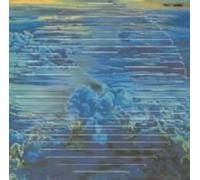 Boøwy - Orchestration Boowy [Import]