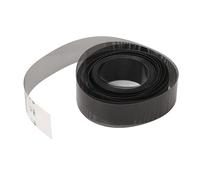 BowyTrading Remplacement de la Bande d’encodeur d’imprimante, pièces de Trame en Film Pet pour tête d’Impression, Barre d’encodeur Haute précision 180 DPI avec matériau Pet de qualité supérieu