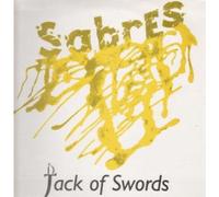 BOX 12" SINGLE UK SABRES OF PARADISE 1994 2 TRACK B/W BLACKANGEL'S DEATH MIX (PT017) PIC SLEEVE