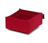 Box 2 -Boîtes de rangement en feutre 3 pièces