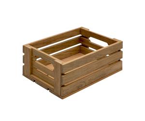 Box 2 Skagerak Dania 31x22x13cm