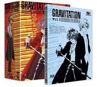 Volume 1