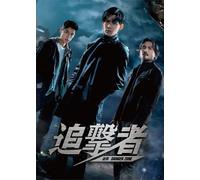 Box 5,000dvd-Box27 [Dvd]