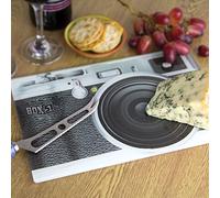 Box 51 PP2411 Planche à découper épaisses