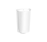 Routeur TP-Link Wi-Fi 6 Mesh AX3000 Deco X50-5G Blanc G