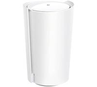 TP-LINK Deco X50-5G Single Réseau maillé 2.4 GHz, 5 GHz