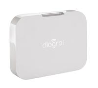 Box alerte et pilotage Diagral DIAG56AAX