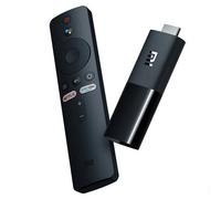 Xiaomi Mi TV Stick HDMI Full HD Android Noir