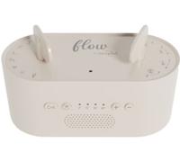 Box audio sport MORPHEE FLOW