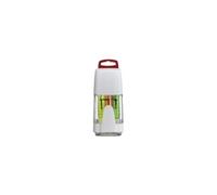 STABILO Surligneur swing cool – boîte de 6 surligneurs fluo, coloris assortis