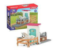 Schleich 42569 Pferdebox
