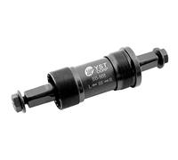 Box Axis Pedalier BSC Diverses Tailles