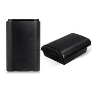 Box Batterie pour Batteries manette Xbox 360 (n…