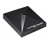 Box Becker Central Control CC41 40350000390 (sans clé USB) pour motorisation G