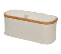 BOX Beige Canvas meets Bamboo - Prym(...) - Ecru Ecru G