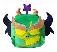 Box Blox Fruits avec et Deux Figurine et Deux Peluche, Blox Fruits Plushie Doux Oreiller en Peluche Boîte Mystère Jouet sans for Enfants Anniversaire Chambre De Noël