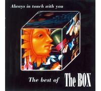 Box - Box in Years