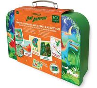 BOX CANDIY Set de bricolage et d'activités multiples