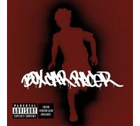 Box Car Racer (1er Album)