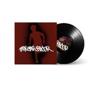 Box Car Racer - Box Car Racer (15th Annive