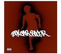 Box Car Racer – Box Car Racer – Vinyle LP neuf – Réédition – Explicit