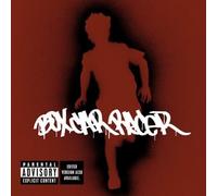 Box Car Racer [Explicit Version] by Blink 182 NEUF