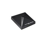 Box Central Control CC41 40350000390 (sans clé USB) pour motorisation