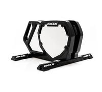 Box Components Phase One Support vélo Noir