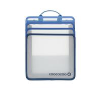 Box Coocazoo