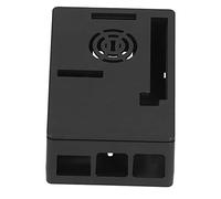Box/Cover ABS pour 3 avec Refroidissement et compatibilité SC 3,5 Pouces