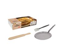 Box Crêpes Party De Buyer