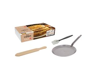 Box Crêpes Party De Buyer