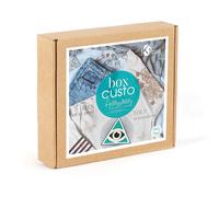 Box Custo Accessoires Ki Sign