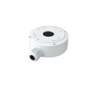 Box De Connexion Ip66 Advance - COMELIT JBA-TBBA
