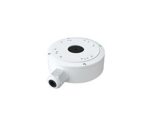 Box De Connexion Ip66 Advance - COMELIT JBA-TBBA
