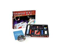 Box de magie - FALOMIR - 100 tours - À partir de 7 ans - Mixte - 1 joueur ou plus